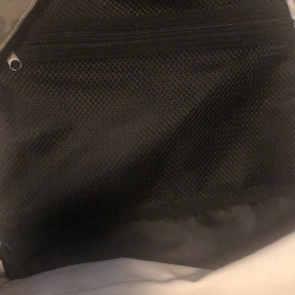 Victorias Secret PINK Campus Backpack - Picture 8 of 9